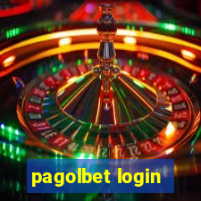 pagolbet login